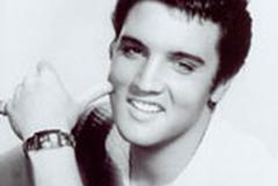 In Che Anno è Morto Elvis Presley