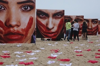 In Italia 12 milioni di persone vittime di molestie almeno una volta nella vita