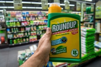 Colpevole di “ecocidio”, è la sentenza dell’International Monsanto tribunal