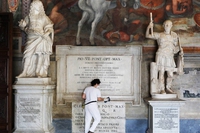 Giornata internazionale dei musei, le mostre in Italia da scoprire