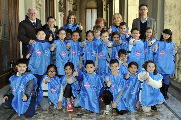 Giambellino_Giardino_Condiviso_progetto_sostenibilitò_bambini