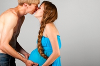 Come fare sesso in gravidanza, consigli e raccomandazioni