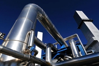 Linea Group Holding e Lodi tra i migliori sistemi di teleriscaldamento d’Europa