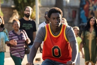 Zero, trama e trailer della nuova serie prodotta da Netflix Italia