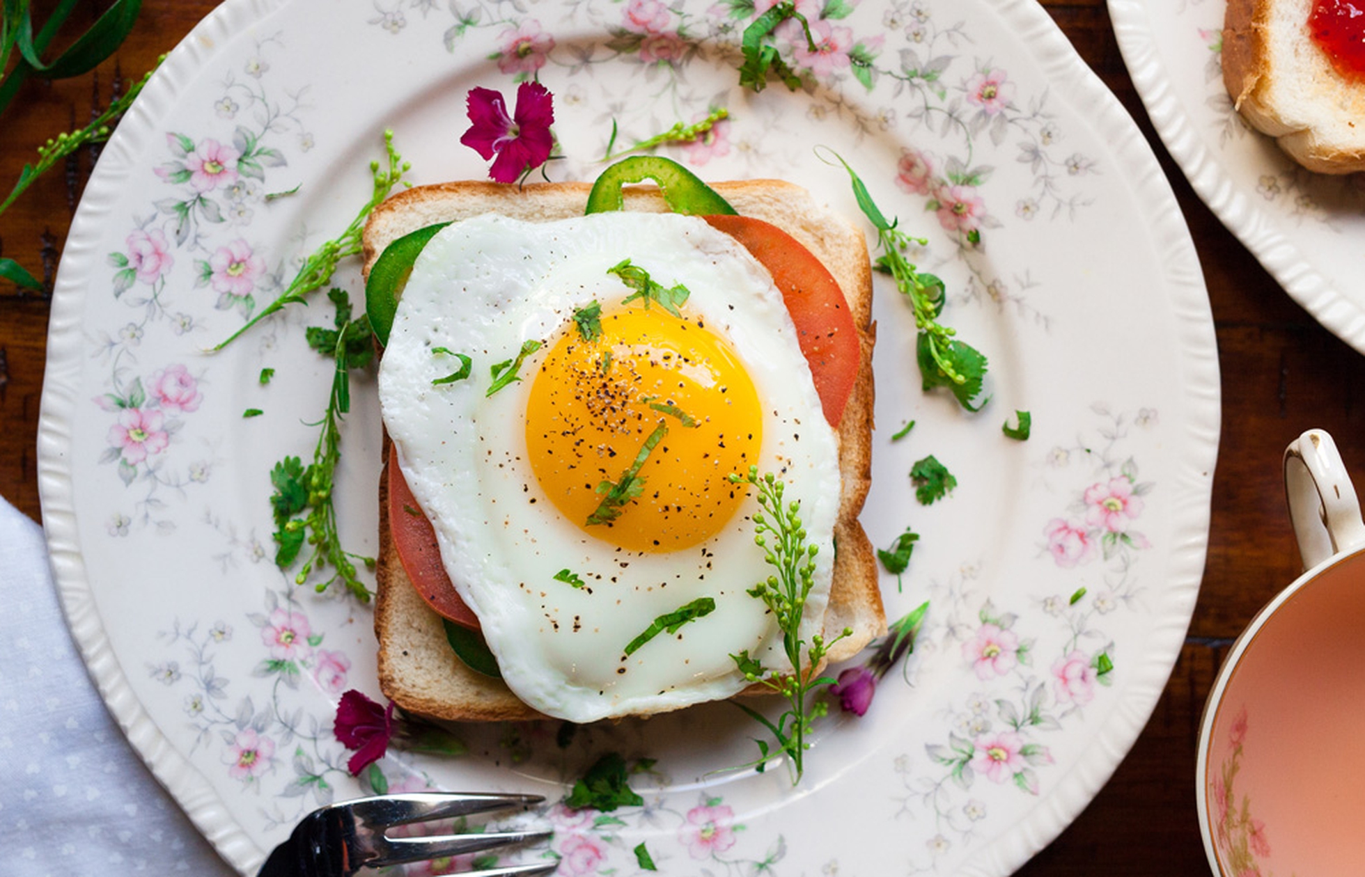 La Prima Colazione Per Chi Ha Diabete E Iperglicemia Lifegate