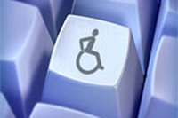 Ora l’Università è più accessibile
