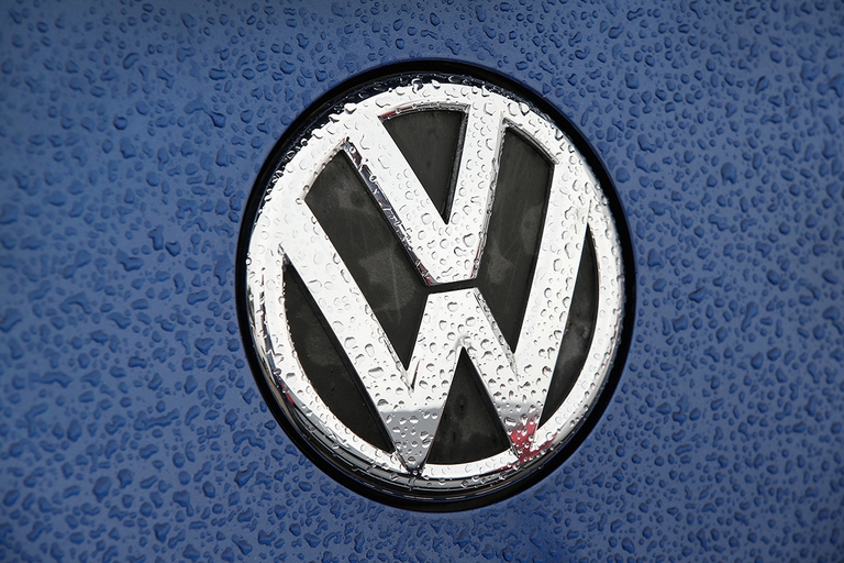 vw-logo