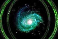 Cosa studia l’astrologia finanziaria