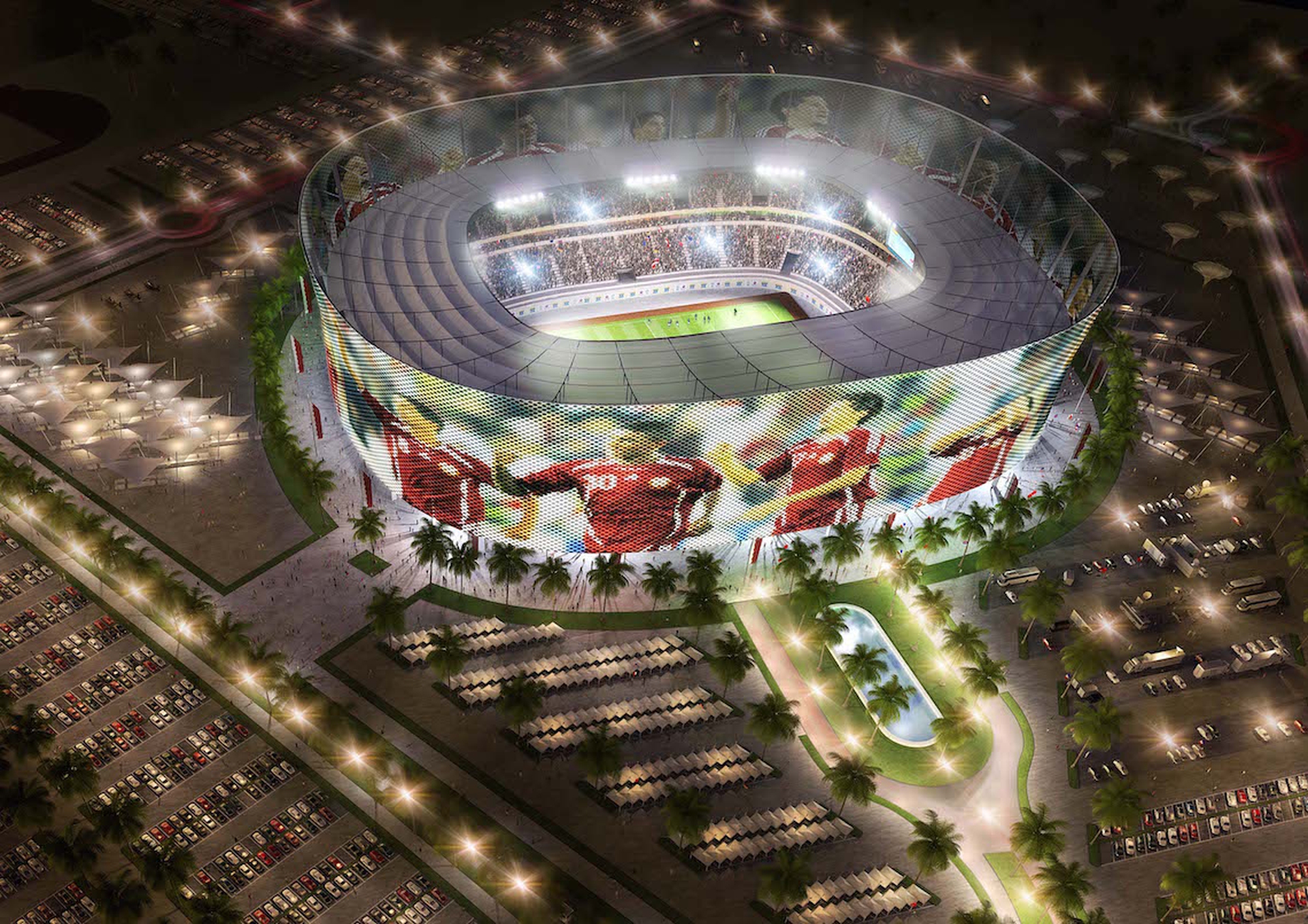 qatar-world-cup-al-rayyan