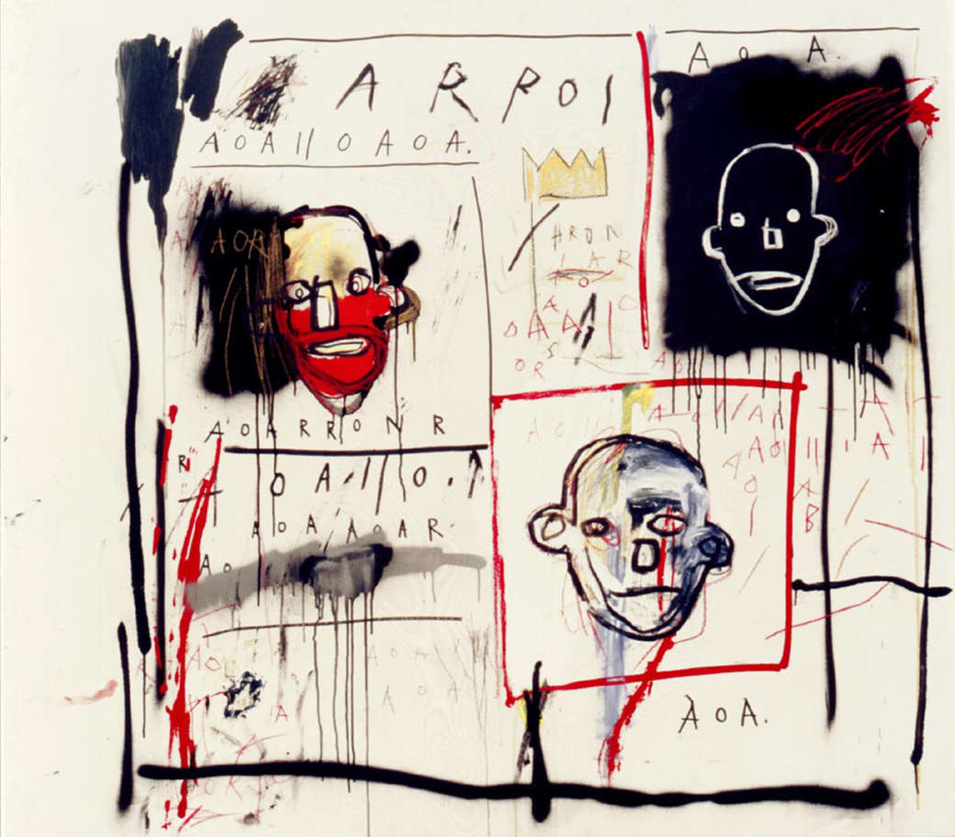 07_Basquiat-Untitled-1981