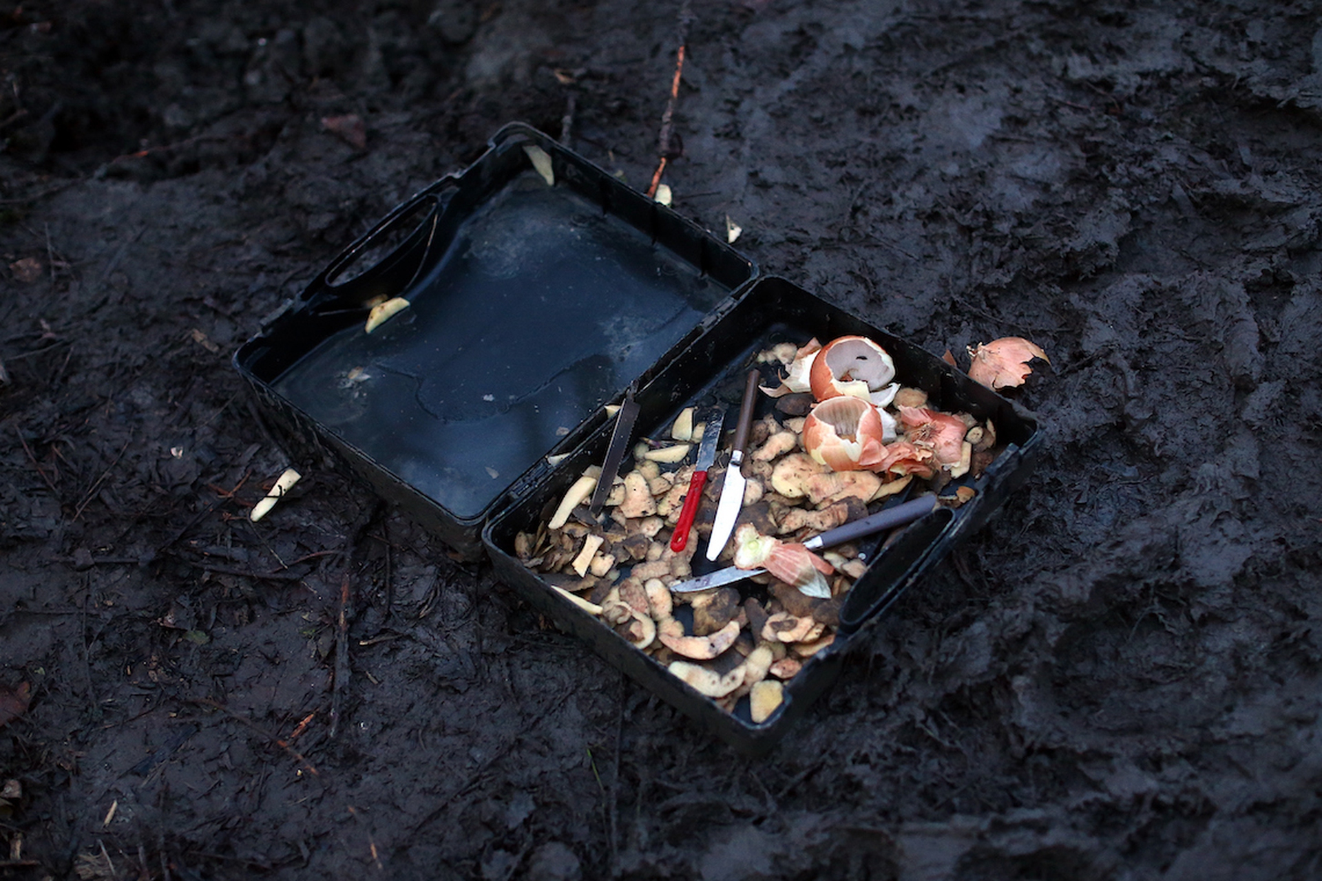 Profughi_Dunkerque3631910