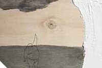 Giampaolo Kohler. Crescere con la pittura