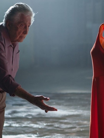 10 film sulla moda etica e sostenibile da non perdere