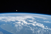 Sei startup che puntano a ridurre l’impatto ambientale delle spedizioni nello spazio