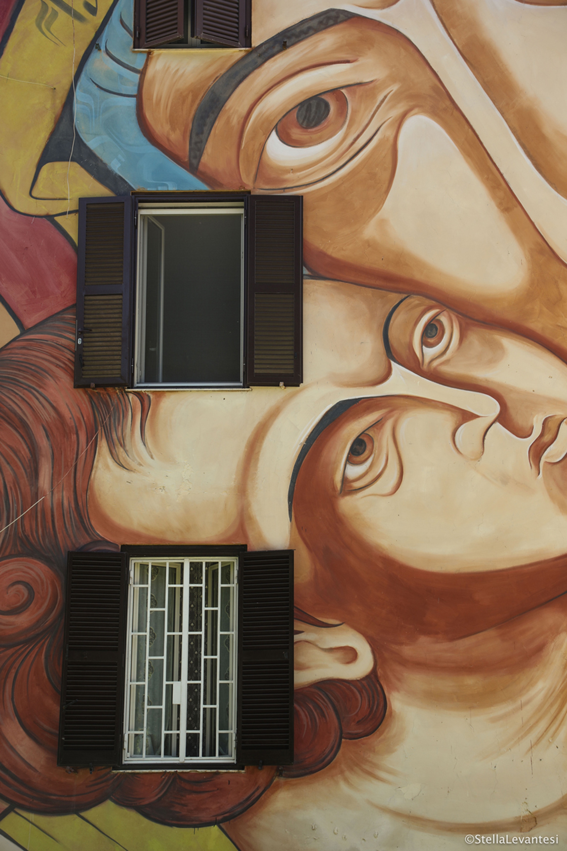 tor-marancia-madonna-di-shanghai