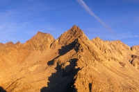 Il Milano Montagna festival torna in città per raccontare le terre alte