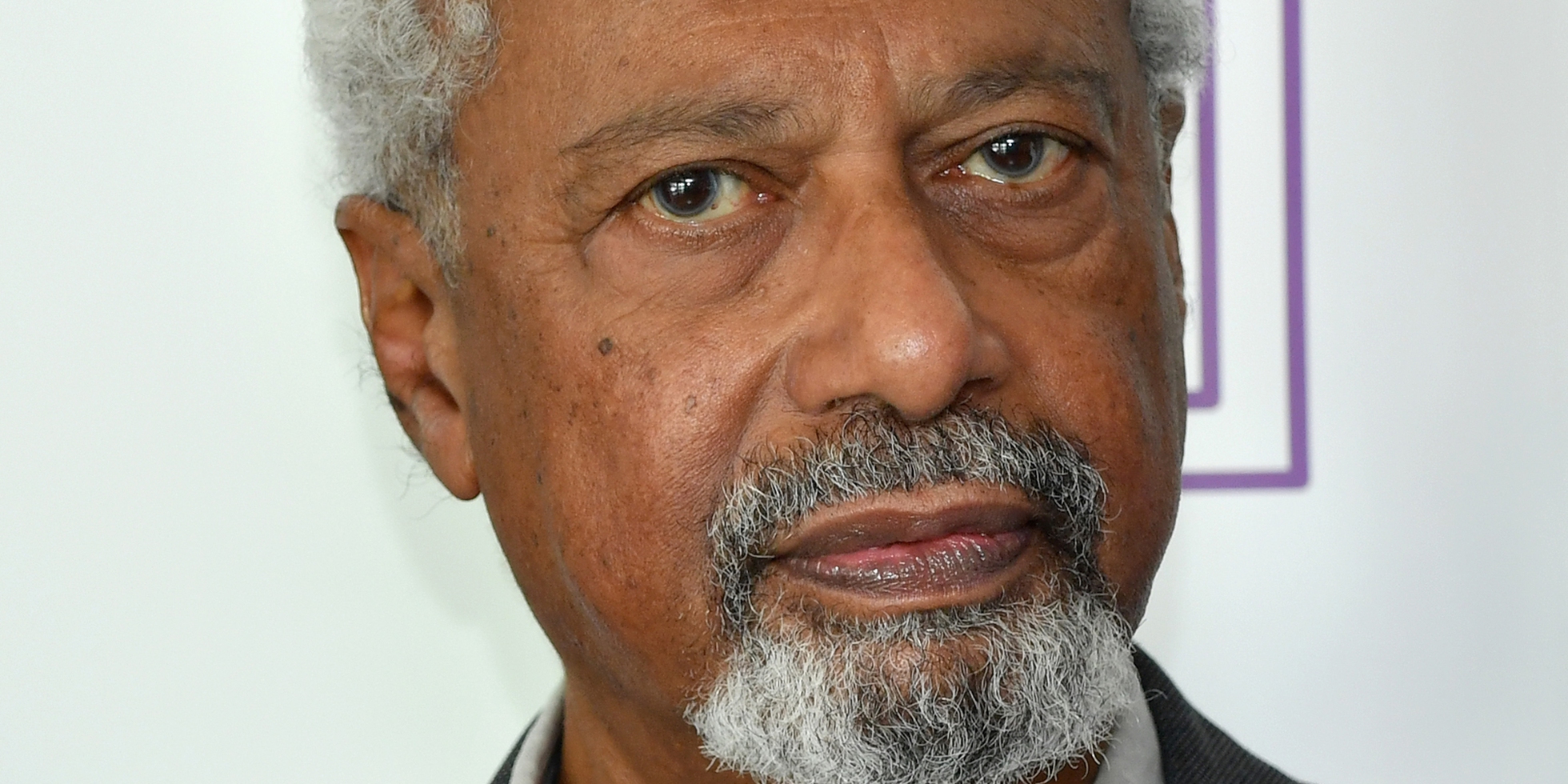 Chi è Abdulrazak Gurnah, premio Nobel per la Letteratura 2021 Chi è Abdulrazak Gurnah, premio Nobel per la Letteratura 2021