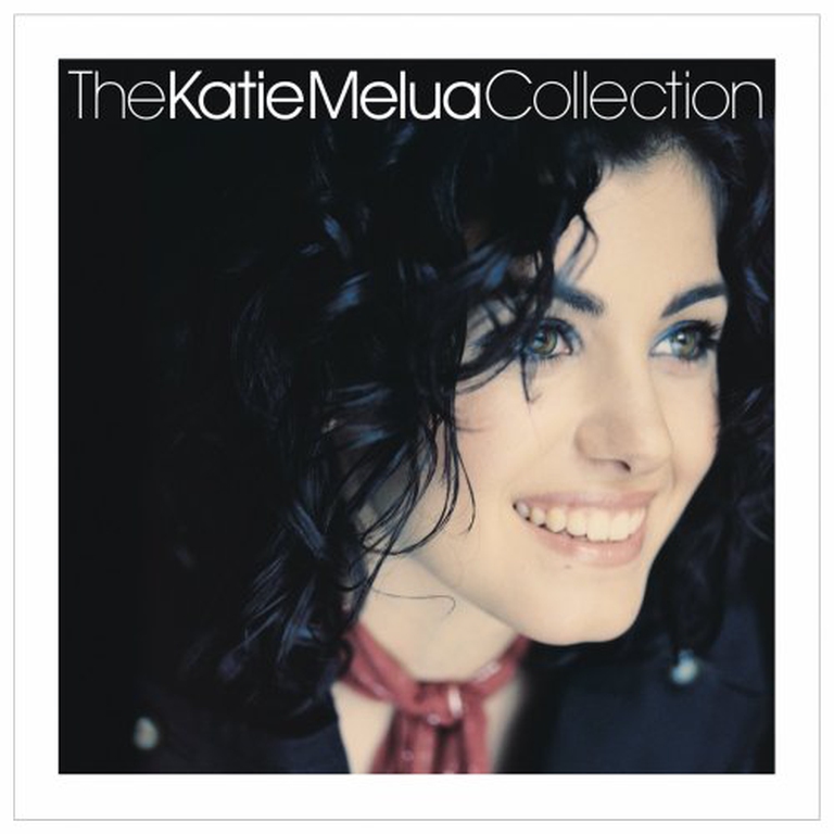 Katie-Melua-The-Katie-Melua-Collection