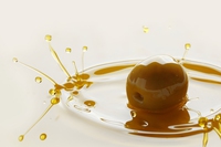 Vero o falso: 3 luoghi comuni da sfatare sull’olio