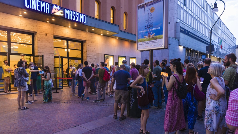 cinemambiente-nextjournalist