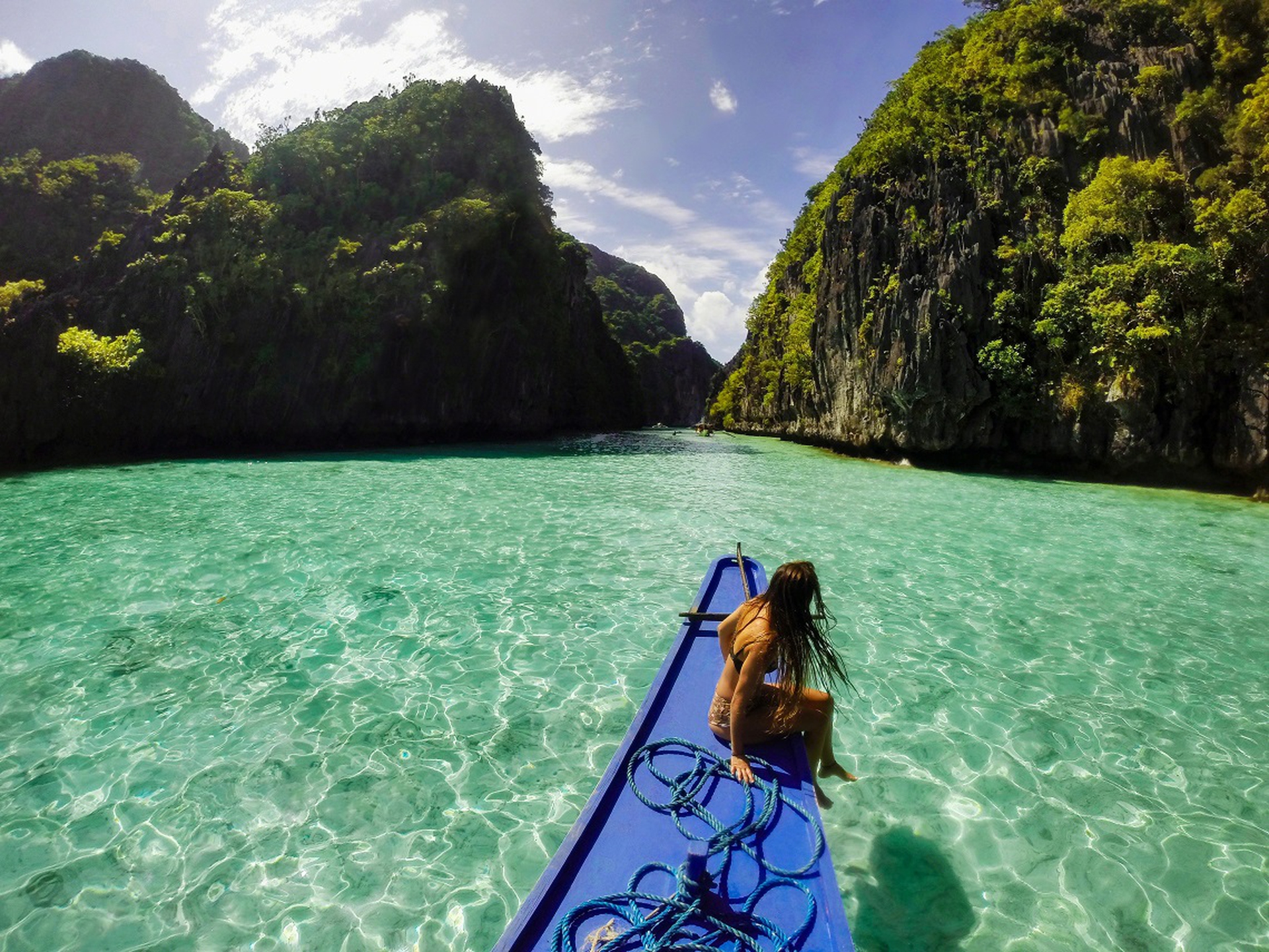 Sam_Dowdney_17652440_APAC_master