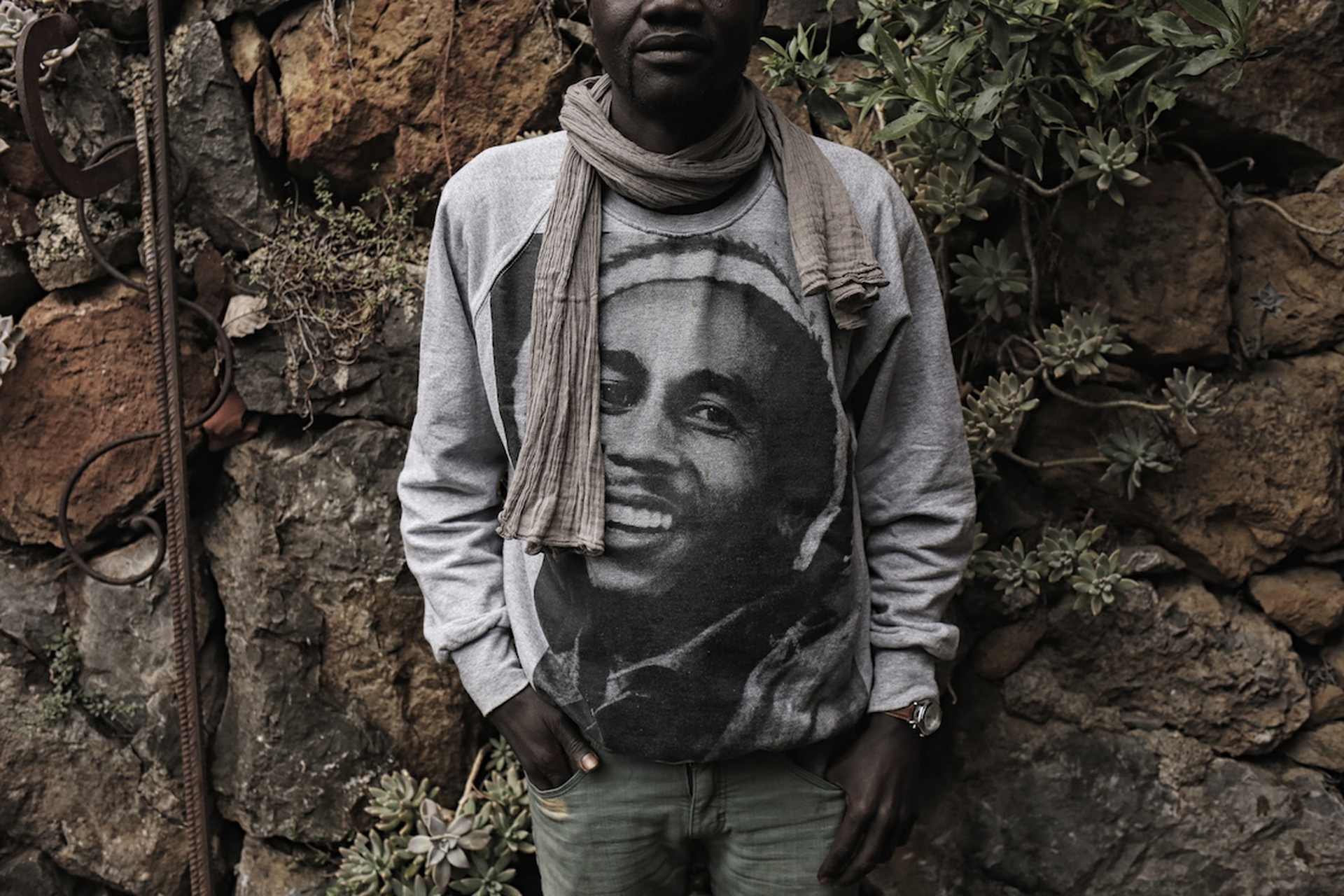 Valle Roya Francia-618280186