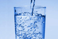Osmosi inversa, pH ottimale