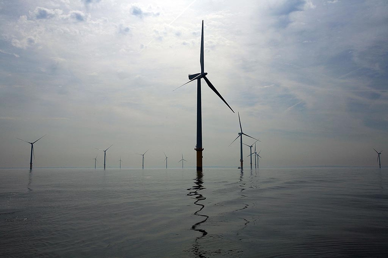 eolico-offshore-2