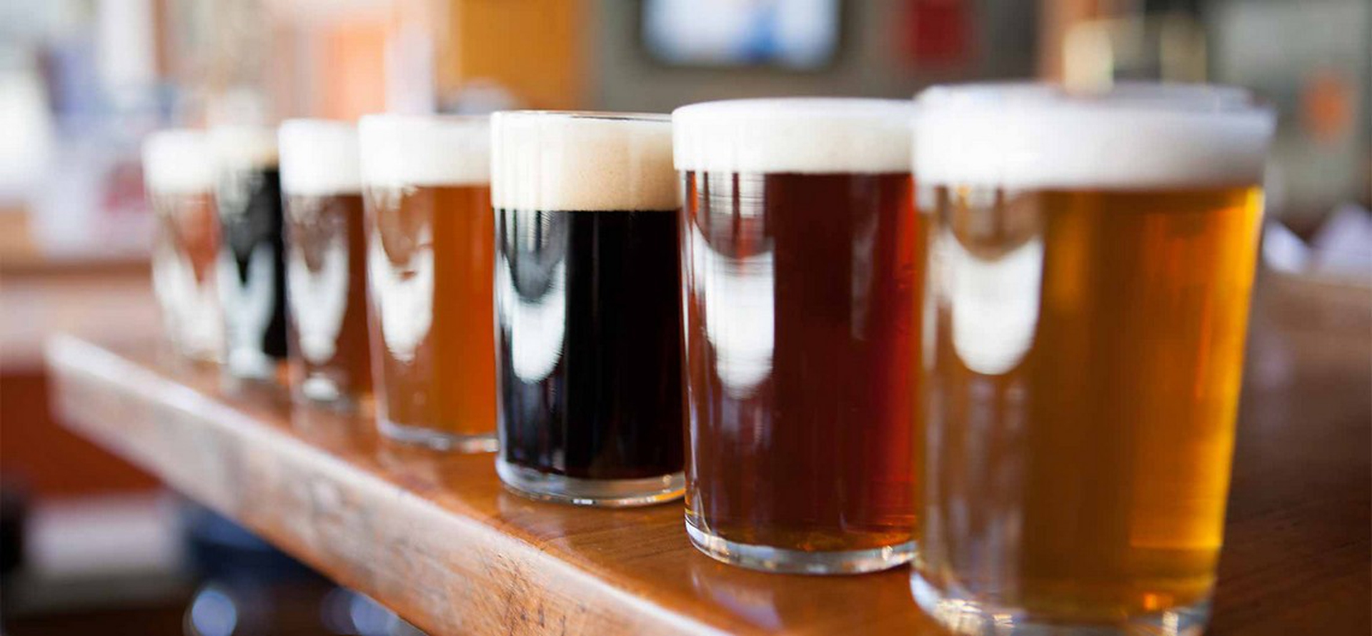 Dalla birra possono nascere le batterie per l'auto