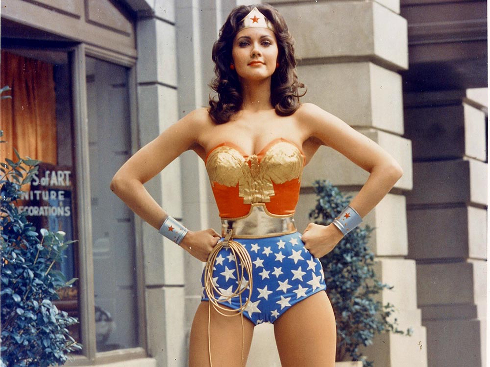 lynda-carter