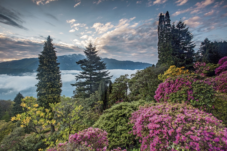 parco san grato ©Svizzera Turismo