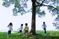 A cosa serve la giornata dei diritti dei bambini 2011