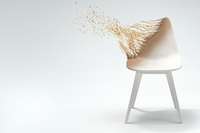 Legno, potremo ancora chiamarlo così?