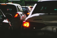 Mobilità sostenibile, nasce il primo dei cinque centri nazionali previsti dal Pnrr