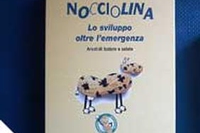 8 e 9 novembre: tornano le “noccioline solidali!