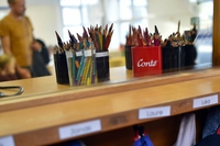 Riparte la scuola, ma l’accesso ai libri non è alla portata di tutti