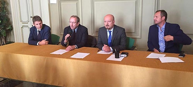 toyota yuko car sharing