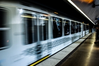 Trasporto pubblico e sharing mobility, il sud arranca (anche) a causa della pandemia