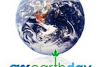 L’Earth Day 2008 su Sky