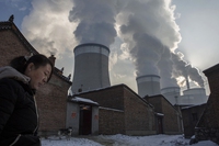 Emissioni di CO2, nuovo record nel 2019. Così il mondo perde la battaglia climatica