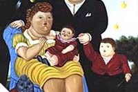 Qualità scarsa dei cibi e miti all’origine dell’obesità
