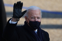 Stati Uniti, cosa è riuscito a fare Biden sulle politiche migratorie