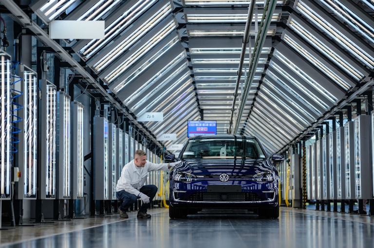 case automobilistiche