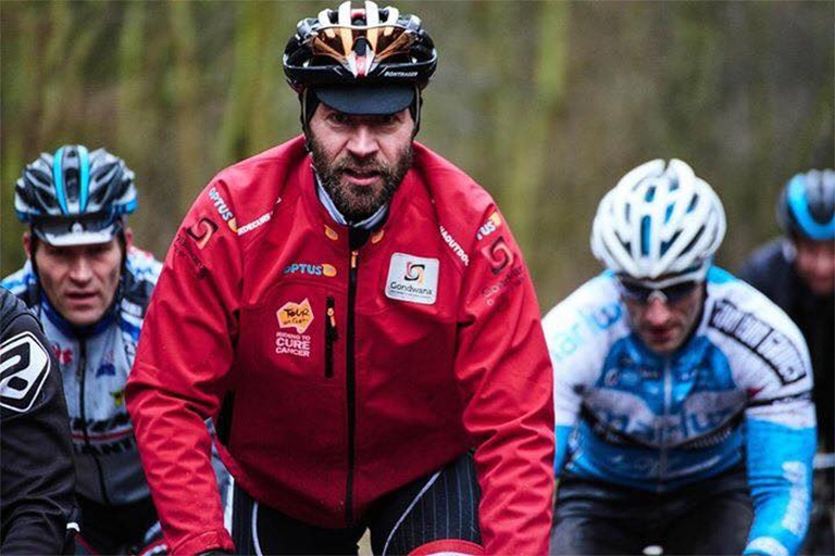 jens voigt solidarietà