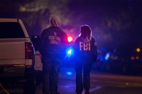 California, sparatoria in un bar vicino a Los Angeles. Le vittime sono 13