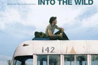 Into The Wild – Soundtrack
