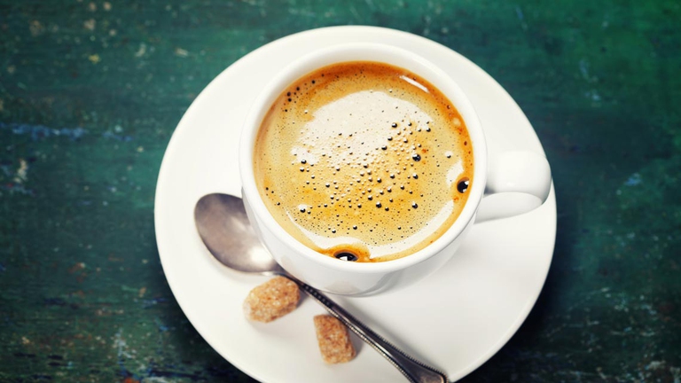 caffe-orzo-cardamomo