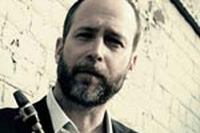 Jazz. Michael Blake: il mio Vietnam e John Lurie
