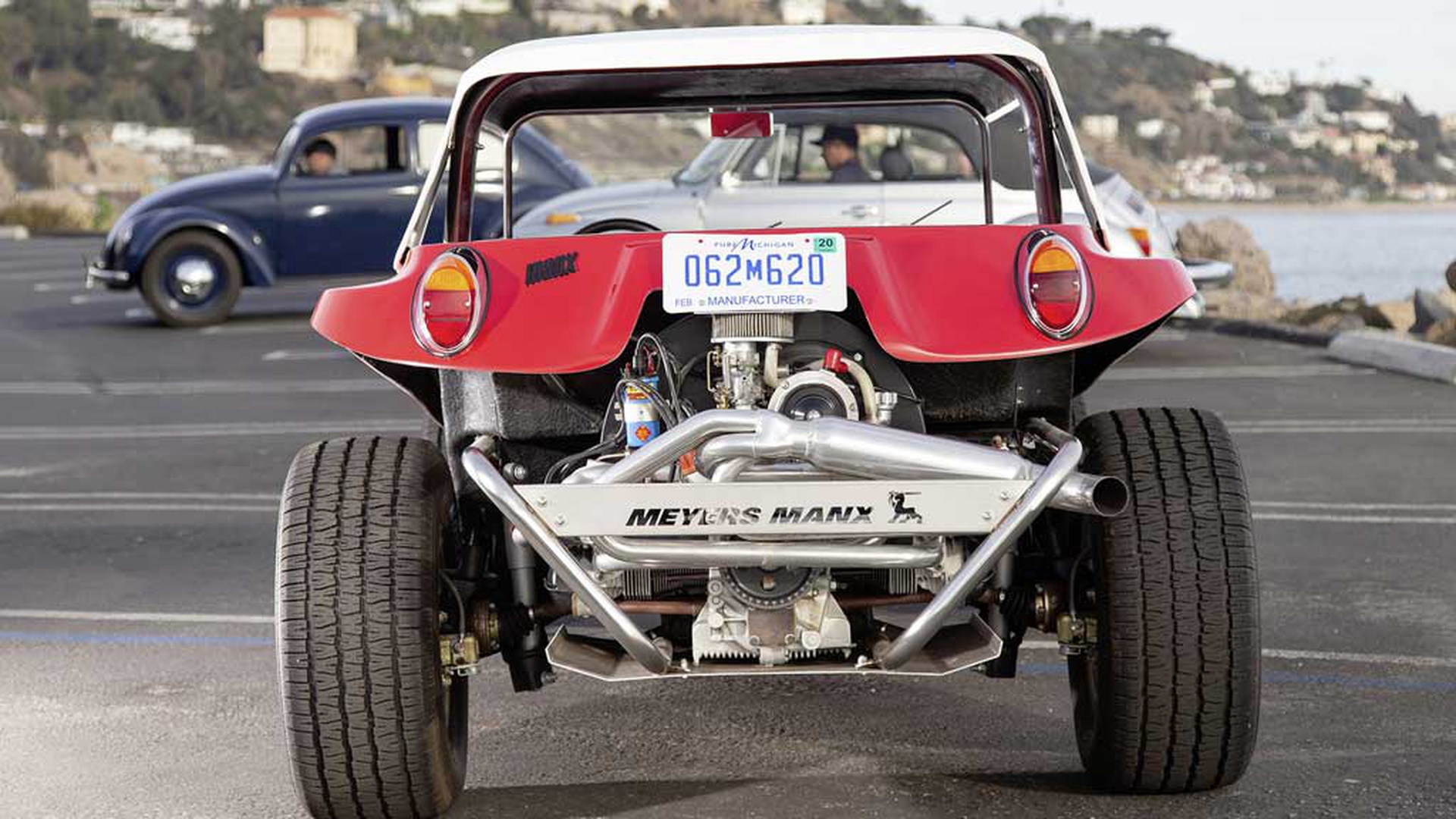 DB2019AL00215_medium