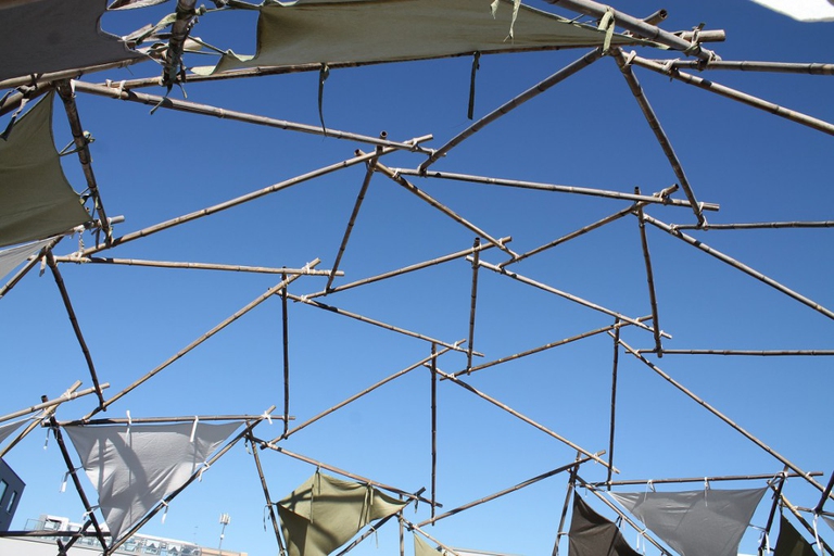 orti urbani fuorisalone 2016